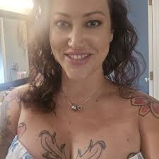 We are officially open at 14161 E Wade Hampton Blvd. Greer SC 864-619-6189