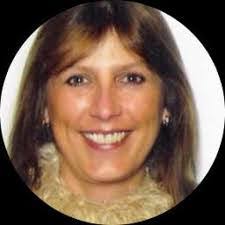 Paulette Jensen's Instagram, Twitter & Facebook