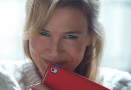 Renée Zellweger vai filmar 'O Diário de Bridget Jones 4'