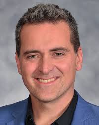 La Municipalité accueille ses nouveau-nés !