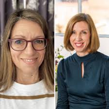 We will be our own best doctors' with Clue CEO Audrey Tsang