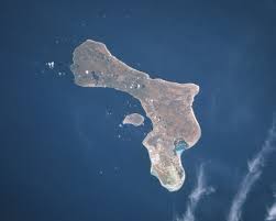 Sunbelt realty, the real estate agent on bonaire. Klein Bonaire Wikipedia