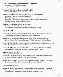 Examples Of Communication Skills For Resume Awesome Cv Munication Skills Example Resume Template Resume Skills Examples Of Communication Skills Resume Examples