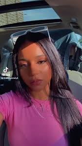 Barbie girl🩷😋 #barbie #prettygirls #dominican #leos #spanish #latina  #pink #explore #newyork #nyc #like #foryou #outside