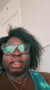 #stitch with @Keara Sullivan almost no one mentions it but it was so  villanous to me. #satc