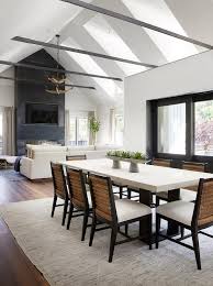 View in gallery best crown molding low ceilings joy studio design. Thin Wood Ceiling Beams Design Ideas