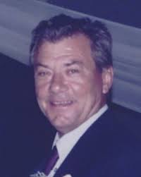 Peterborough Examiner