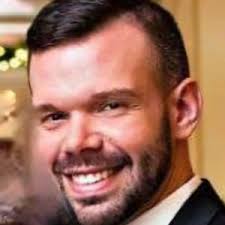 Florida Online Vet Appointments