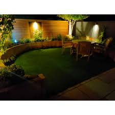 Sandhurst Garden Design Yeovil Garden Designers Yell