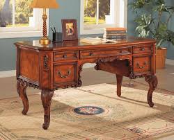Antique Desk And Chair Set Diy Wall Mounted Desk Coaster Furniture Wooden Desk Office Desk Designs
