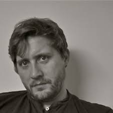 Peirce, Pragmatism and Race, Racism