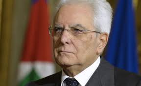 Governi con fiducia o voto. Crisi Di Governo Quale Sara Il Nome Del Nuovo Premier