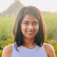 Matthew Brulport Email & Phone Number