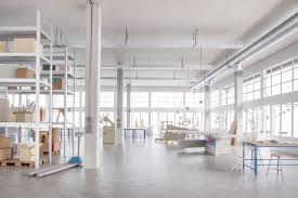 international sports sciences institute university of lausanne karamuk kuo architects