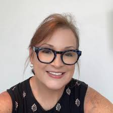 🛑STOP! Don't buy outdoor furniture anywhere!🚨 Davis Porch & Patio in  Weatherford is GOING OUT OF BUSINESS, and Everything Must Go‼ Starting  Friday, August 8th, it's your chance to score huge liquidation