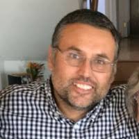 70+ perfiles de «Marco Suárez»