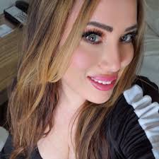 Nataly Ann Treat (@ntreat) • Instagram photos and videos