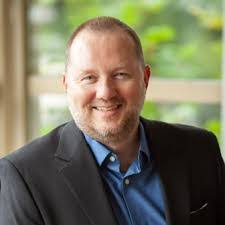 Jesse Calderon's Instagram, Twitter & Facebook