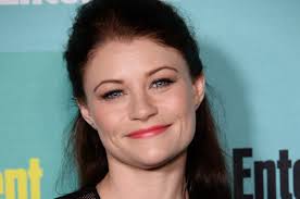 Ginnifer Goodwin, Josh Dallas to return for 'Once Upon a Time' series  finale