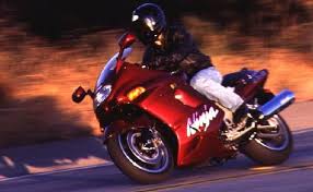 Image result for Alluminio 1996 Motorcycle