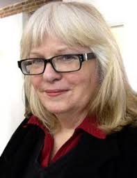 New Zealand photographers