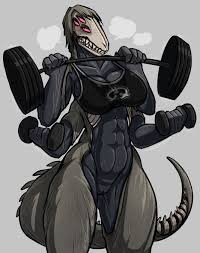 Porno scp 173  funny cocks & best free porn: r34, futanari, shemale,  hentai, femdom and fandom porn