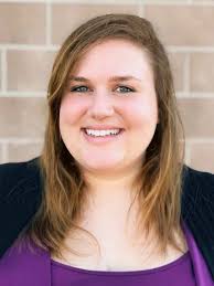 Leadership — FIRST CITY FILM FESTIVAL