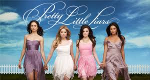Under the dust jacket, the front cover of the hardcopy book reads be careful what you wish for. Pretty Little Liars News Termine Streams Auf Tv Wunschliste