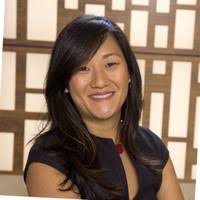 Joanna Clement Email & Phone Number