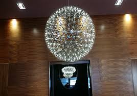 Glass globe lighting by bethel international. Bethel International Lighting Furniture Mirror Accessories