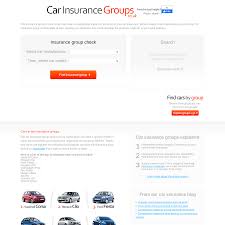 Car insurance by state car insurance by state. Car Insurance Groups Which Uk Insurance Group Is Your Car In Archived 2021 08 03