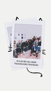 Bts Y Txt Wallpaper See more ideas about bts, bts wallpaper, bts lockscreen. bts y txt wallpaper