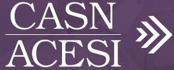 Apple ipad, apple iphone, laptop asus, samsung galaxy tab, acer tab, blackberry, dan. Home Canadian Association Of Schools Of Nursing Association Canadienne Des Ecoles De Sciences Infirmieres Casn Acesi