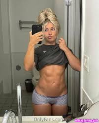 misscarriejune  misscarriejunevip Nude OnlyFans Photo 211 – The Fappening  Plus!