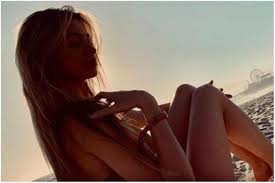 ,,właśnie dzisiaj, powstań ty który się rozczarowałeś, który straciłeś nadzieje, który… Miss Polonia I Gwiazda Tvp Kusi Polnagimi Fotami Z Wakacji Egzotyczny Wyjazd Marceliny Zawadzkiej Foto Nczas Com