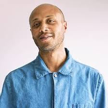 Earlier this year our Founding Partners