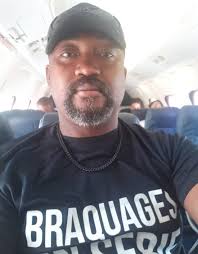 Cap vers le Cap #BraquagesEnSerie