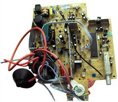 Jan 27, 2021 · cara mengatasi suara noise kremesek pada tv sharp ketika dipasang receiver optus 66hd gol, our editors independently study, check, and advise the very best items; Tips Jika Tv Kena Air Panduan Teknisi