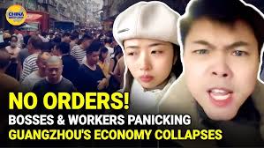 SINGAPORE🇸🇬 CHANGI AIRPORT TERMINAL 1￼ TO CEBU🇵🇭