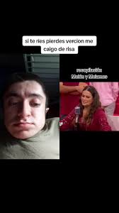 #dúo con @Risa Station #melonymelames😂😂😂 #foryou #parati #fyp  #sigueme_para_mas_videos_asi @tiktokglobal @TikTok @tiktokIDofficial @Me  Caigo de Risa #mecaigoderisa