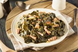 Add to the pan along with the broth, wine, vinegar, whole salt pork, red pepper flakes and salt; Dr Don Colbert Divine Health