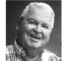 Leonard Lincoln Obituary (1924