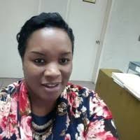 500+ "Karlene" profiles