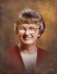 Faith And Family Funeral Services Obituaries