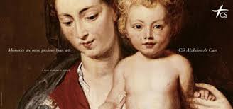 Europaakademie Dr. Roland: "FRENCH" Radio ad by Lowe GGK Vienna