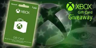 Gift card cannot be applied to any credit or loan balance, tool rental. Freexboxgiftcard Hashtag On Twitter