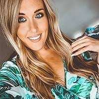 The Marriage Betrayal by Shalini Boland