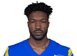 DepEd, City of Naga, Cebu