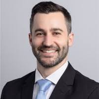 5700+ "Novas" profiles