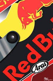 He's max by name, and max by nature. Formulagrafica Iphone Wallpaper 2017 Formula 1 Season Helmets